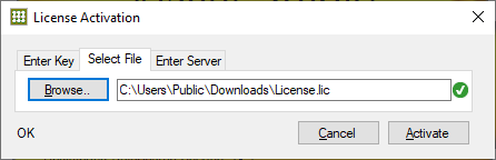 LicenseActivationFile.png