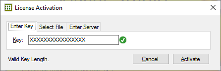 LicenseActivationKey.png