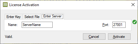 LicenseActivationServer.png