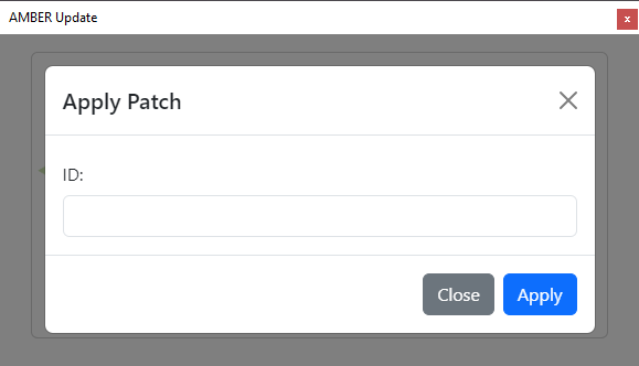 ApplyPatchDialog.png