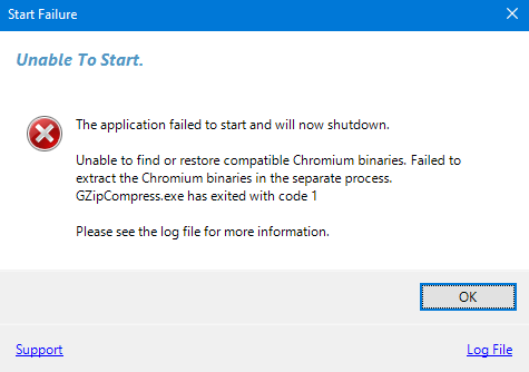 ChromiumBinariesExtractionError.png