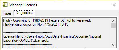 ManageLicensesDiagnostics.png