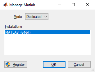 ManageMatlab.png