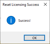 ResetLicensingSuccess.png