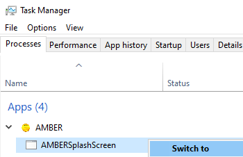 TaskManager - AMBERSplashScreen.PNG