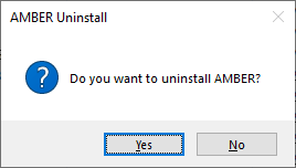 UninstallPrompt.png