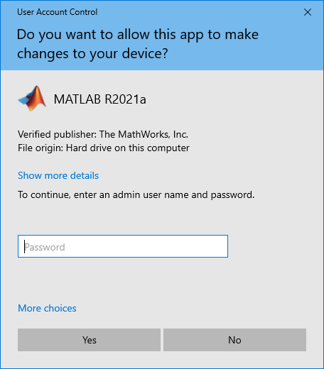 UserAccountControl-Matlab.png