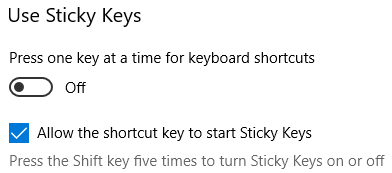 UseStickyKeys.PNG